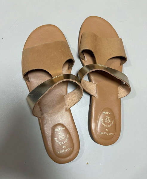 Hush Puppies σανδάλια