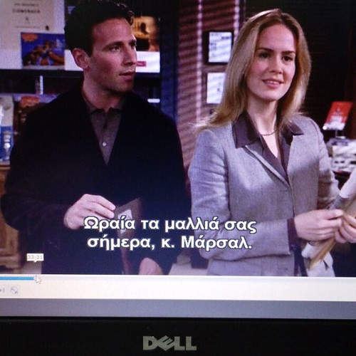 This Is What Women Want DVD used, comedy romantic social