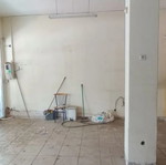 Commercial Storefront With 6m Display Window Near Lagkada