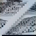 Λαύριο - Σ. Β. Σκοπελίτης