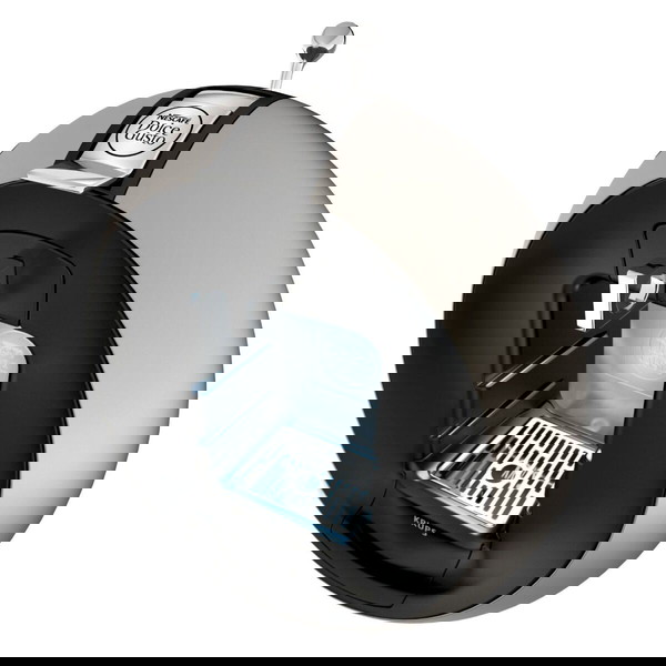 ΚΑΦΕΤΙΕΡΑ ΡΟΦΗΜΑΤΩΝ KRUPS DOLCE GUSTO CIRCOLO TITAN