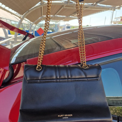 Kurt Geiger women's bag new