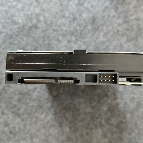 WD 250GB 3.5" SATA II 7200 RPM Enterprise Storage hard drive