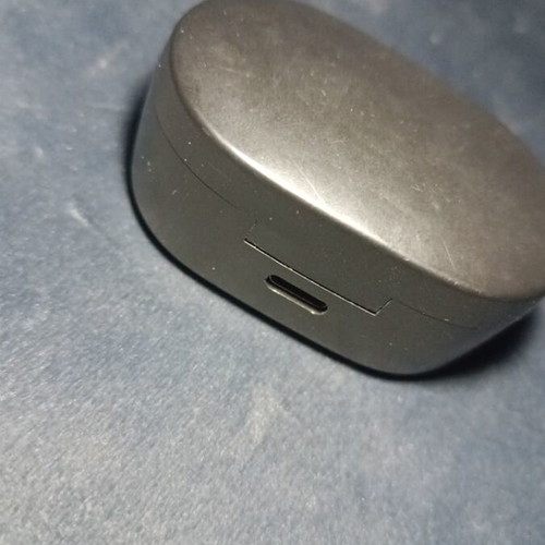TWS Earbuds like new, compatible with all phones