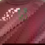  Armani T-shirt ανδρικό