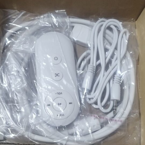 Προσωπικός Bluetooth CD Player με οθόνη LCD και USB AUX