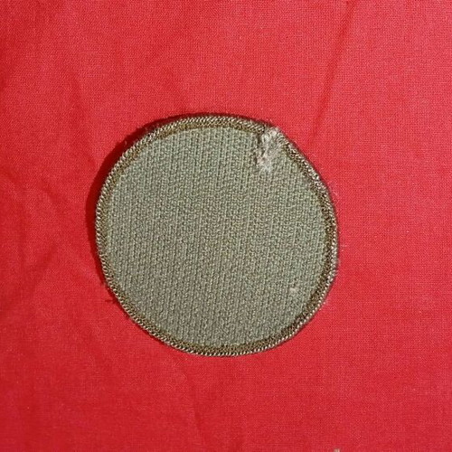 29th Division US Army Patch new