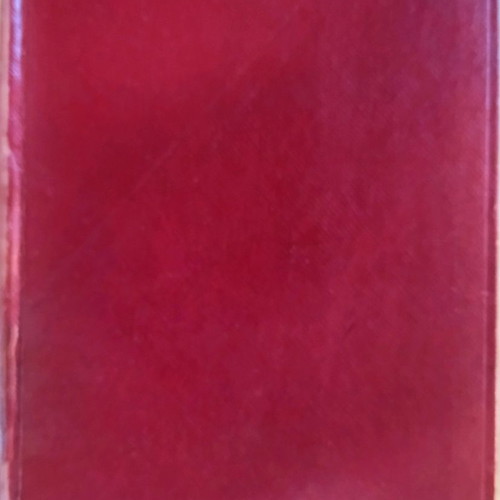 Climats used book