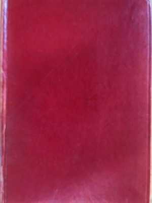 Climats used book