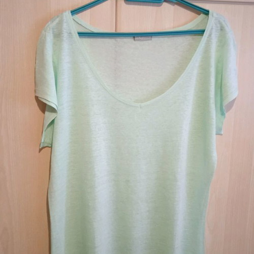 T-shirts (2 pcs.) (code 108)