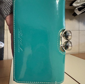 πορτοφόλι ted baker