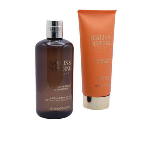 Aftershave balm for beard new, 200 ml