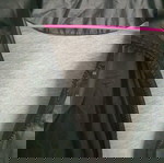  Μπουφανακι adidas!!!