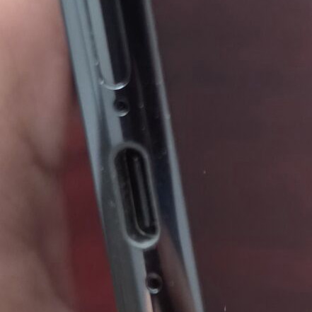 Samsung Galaxy S23 plus smartphone with 8GB RAM and 256GB storage