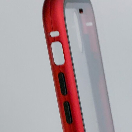 iPhone XR cases used, pack of 2