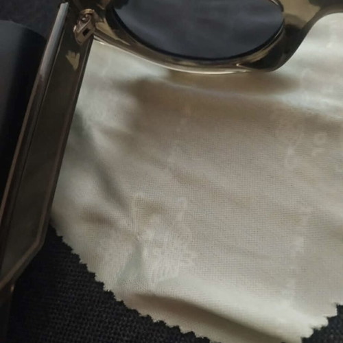Sunglasses new