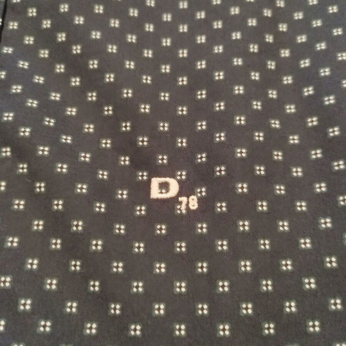 Diesel slim fit shirt size Large like new