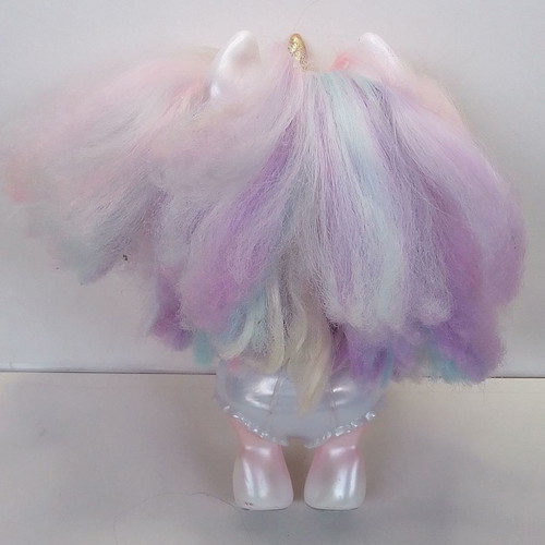 Poopsie Slime Surprise Unicorn used