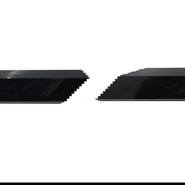 Samsung BN91-21085B One Connect Box SOC1003R για τηλεοράσεις GQ65Q90RGT