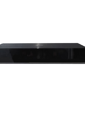 Samsung BN91-21085B One Connect Box SOC1003R used for GQ65Q90RGT TVs