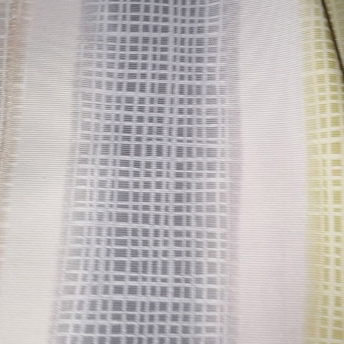 Fabrics set of 7, new, various sizes