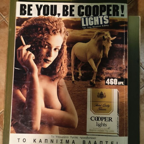 Difono magazine used, September 1996 issue 12