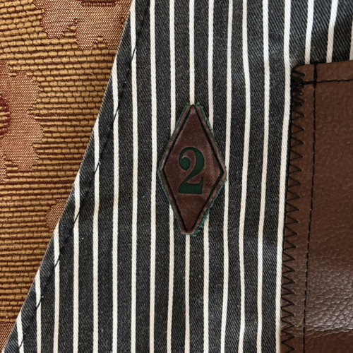 Bartender Barbershop Chef Apron like new