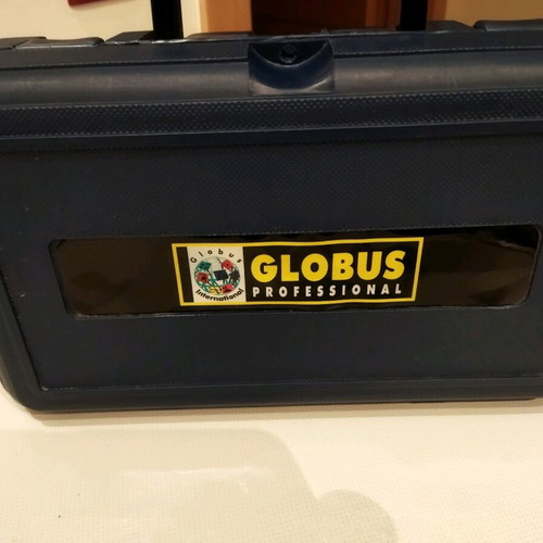 Clobus rotary multitool 135W like new