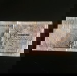  Βελγιο 100 framcs 1972