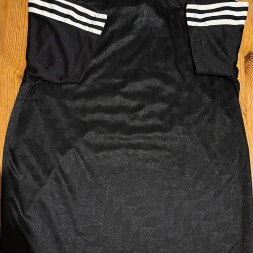 Adidas Deutschland National Team Retro Jersey 1988-1990 new authentic