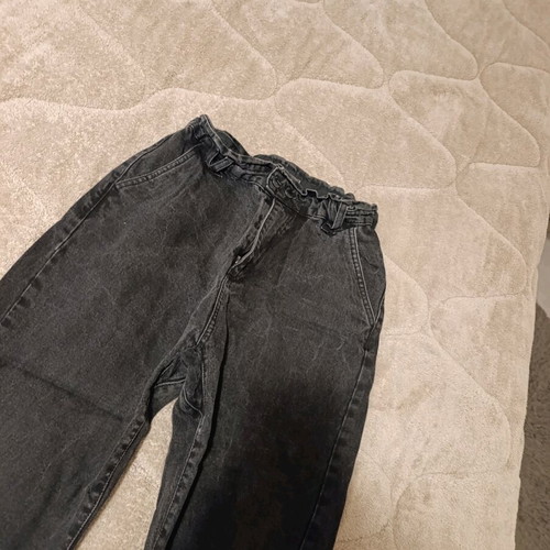 Stradivarius jeans size M 38 10 like new