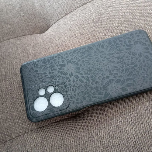 Case for Xiaomi Redmi Note 12 4G new