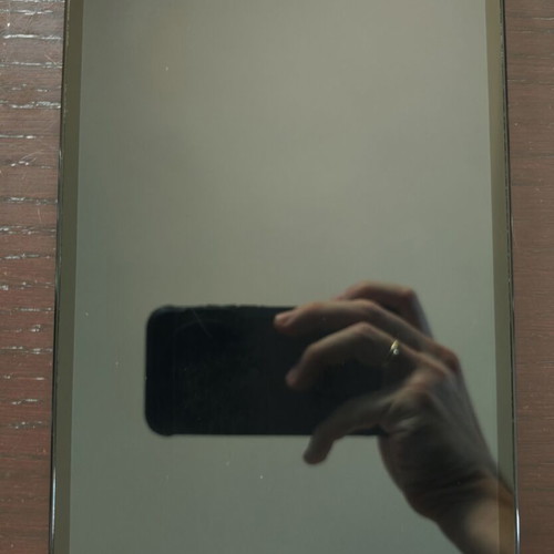 Samsung Galaxy Tab A 10.1 (2019) 32GB Wi-Fi tablet with Spigen case