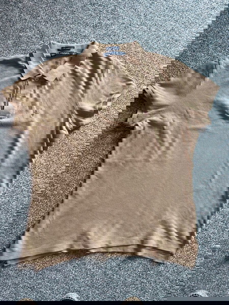 Ralph Lauren γυναικείο