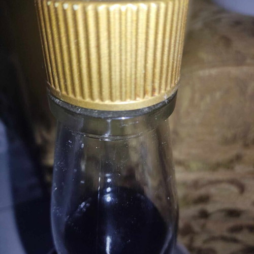 White Horse whisky sealed 4.5 liters, about 45 years old