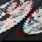  DVD ELEPHANT WALK ΣΤΟΝ ΔΡΟΜΟ ΤΩΝ ΕΛΕΦΑΝΤΩΝ