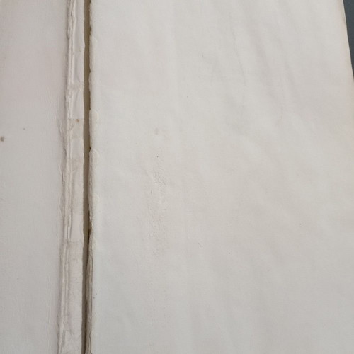 Perfect Start, Happy Life book used, psychology