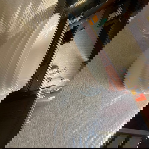Πιάτα λευκά laminate ΝΕΑ ΤΙΜΗ ΣΟΚ