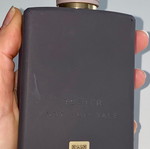 Άρωμα Opus XIII Silver Oud Amouage 100μλ καινούργιο tester