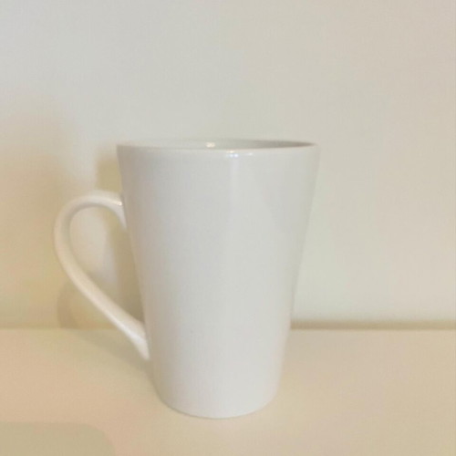 English commemorative mug Golden Jubilee like new