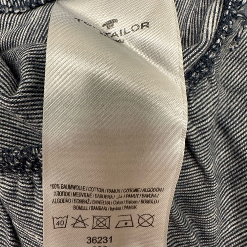 Girls' clothing set for 8 years old, like new, Ralph Lauren, Benetton, Tom Tailor