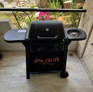 Mr. Grill BBQ-02