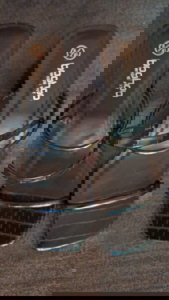 Нови чехли