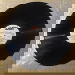 Madonna Like A Virgin LP винил в отлично състояние