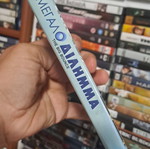 Το Μεγάλο Δίλημμα DVD κωμωδία με υπότιτλους