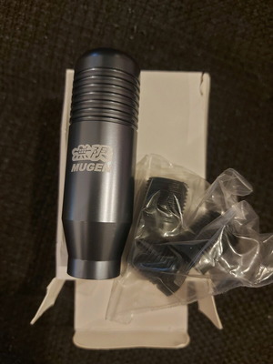 JDM gear shift lever new