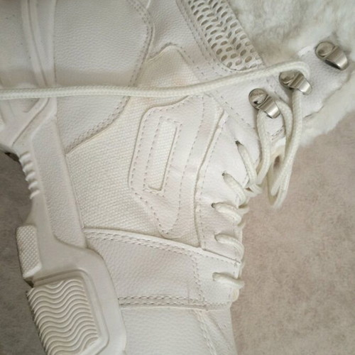 Women's shoes like new, size 39