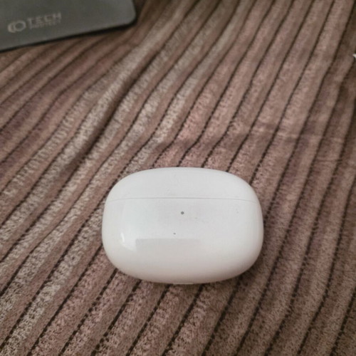 Edifier TWS1 Pro 2 earbuds like new
