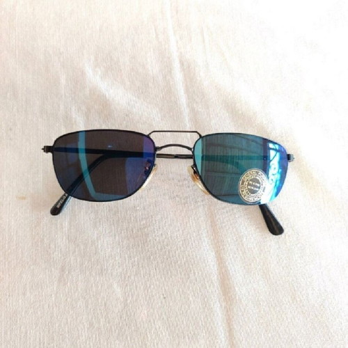 Vintage 80s-90s sunglasses new with UV 400 protection