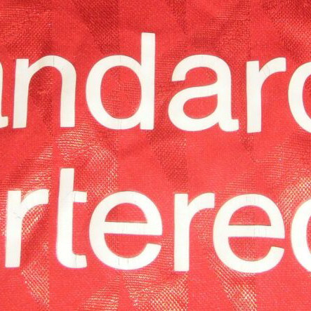 Liverpool Jersey 2011-2012 used, home kit, size Large